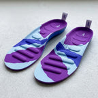 RegenRx® Physical Therapy Insoles